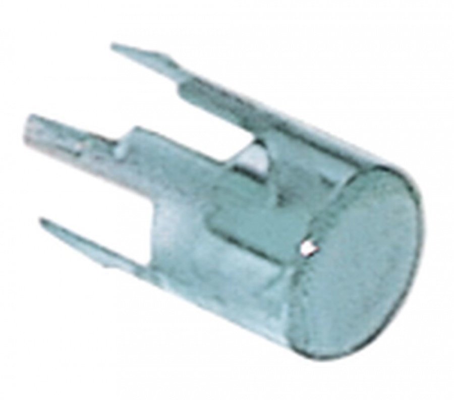 Capac lentila, ø 12,2 mm - Cod 346228