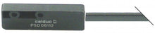 magnetic switch L 51mm W 16mm connection cable