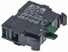 Contact 1NO - 346292