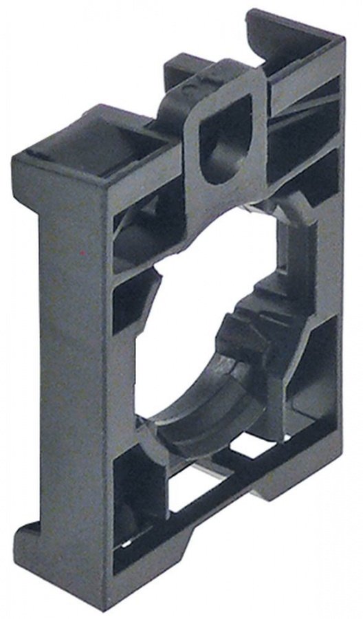 contactor block holder - Code 346293