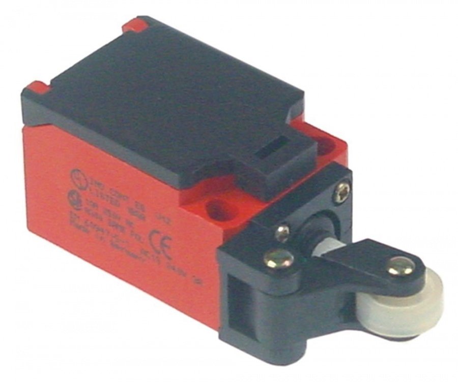 Intrerupator de pozitie - Cod 346296