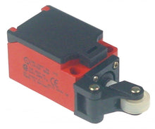 Intrerupator de pozitie - Cod 346296