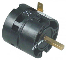 Comutator, 1 pol - Cod 346304