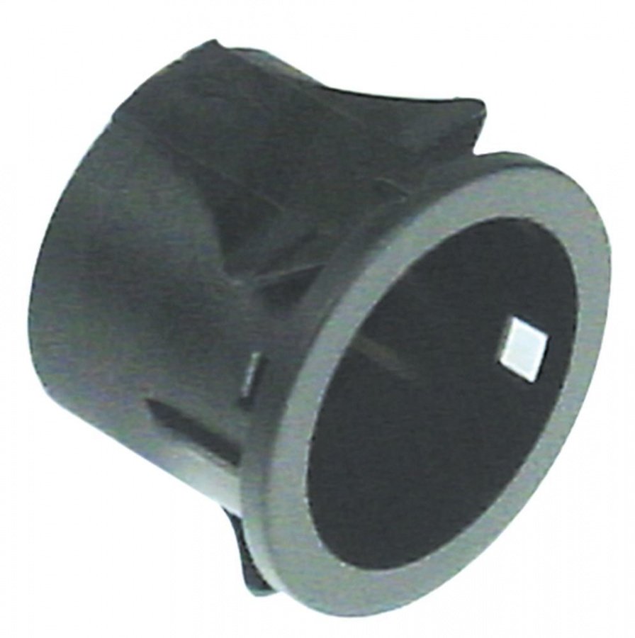 switch holder ø 24 mm - Code 346310