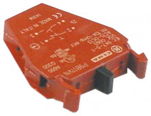 switch block 2NC - Code 346324