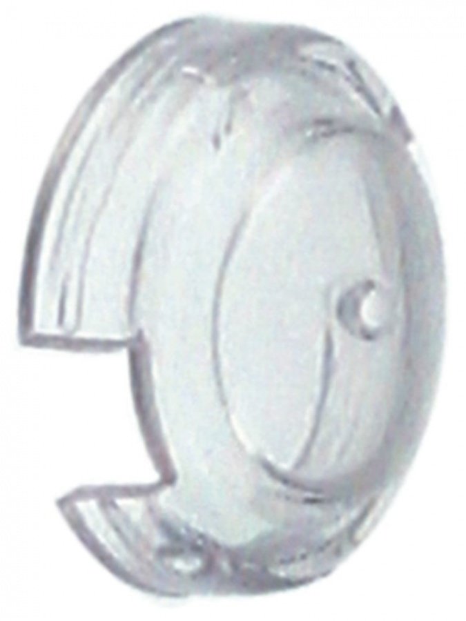 Capac de protectie - Cod 346343