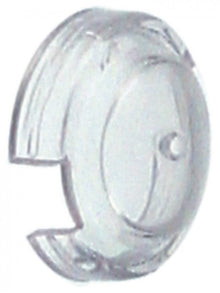 Capac de protectie - Cod 346343
