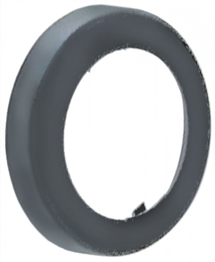 Capac de protectie - Cod 346344