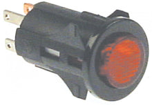Intrerupator cu buton - Cod 346346