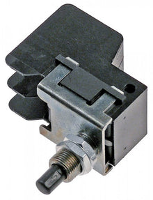 Micro intrerupator cu bolt - Cod 346347
