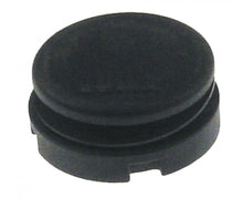 Buton fals - Cod 346353