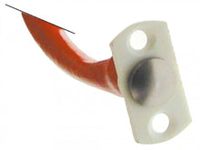 Micro intrerupator - Cod 346360