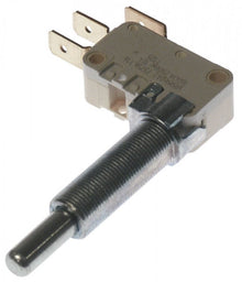 Micro intrerupator cu bolt - Cod 346369