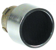 Button black - code 346372