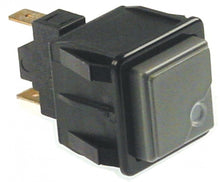 Intrerupator 28,5x28,5 mm - Cod 346373