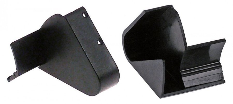 Capete pentru micro intrerupator 80 mm - 346395
