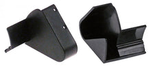 Capete pentru micro intrerupator 80 mm - 346395