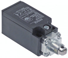 Micro interupator cu rola - 346405