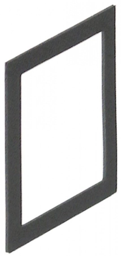 Garnitura - Cod 346425