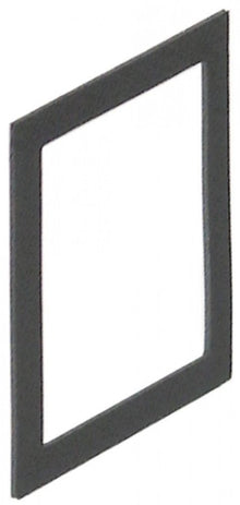 Garnitura - Cod 346425