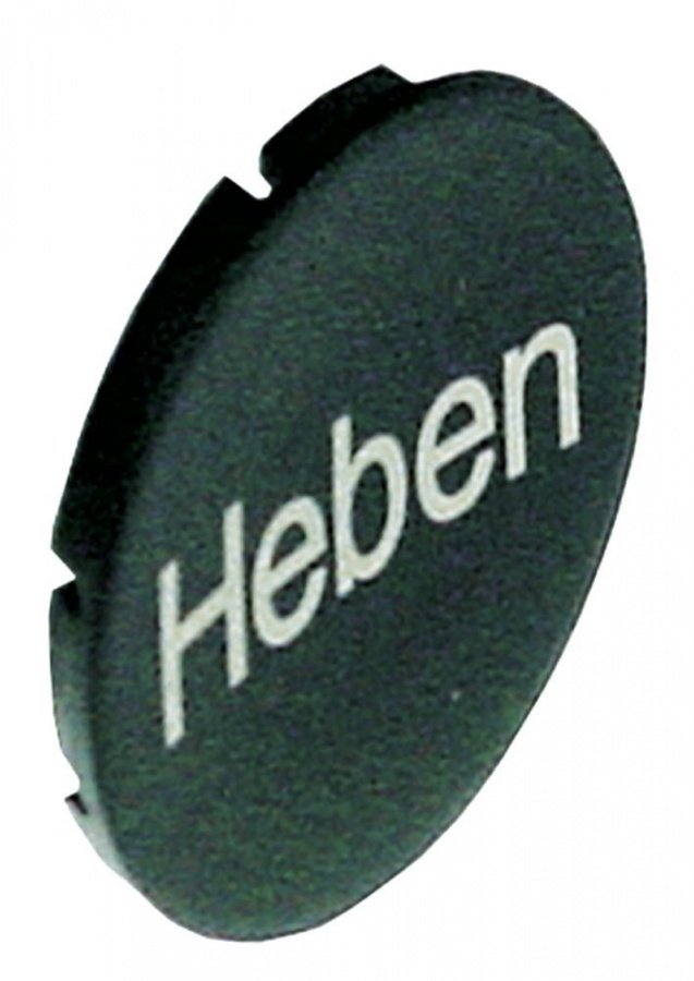 charging card black symbol lifting - Code 346466