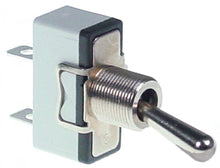 Intrerupator cu parghie - Cod 346516