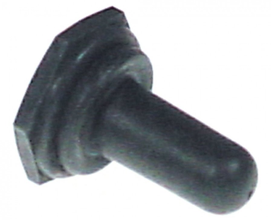 Capac protector - Cod 346525
