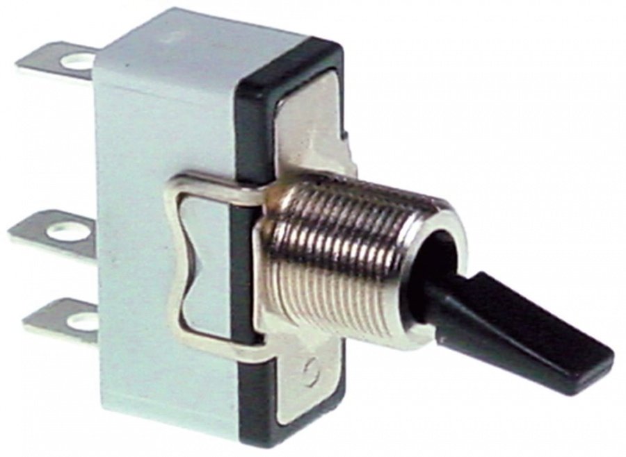 Intrerupator cu parghie - Cod 346526