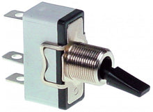 Intrerupator cu parghie - Cod 346526