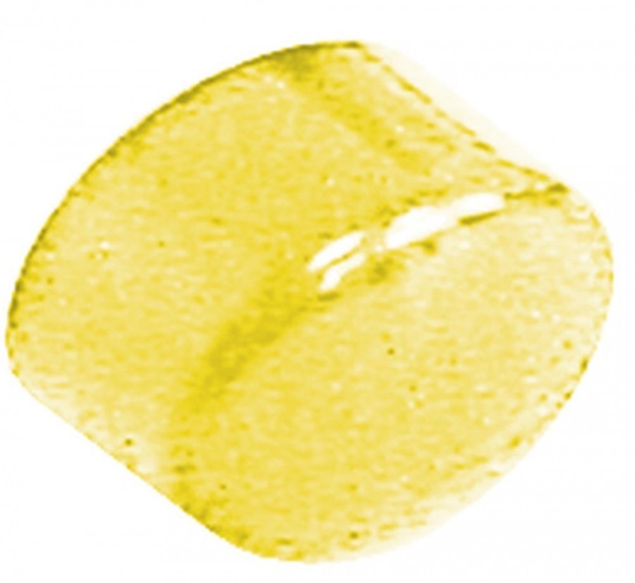 Buton, 17x13 mm - Cod 346572