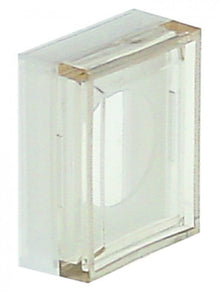 Capac de protectie - Cod 346577