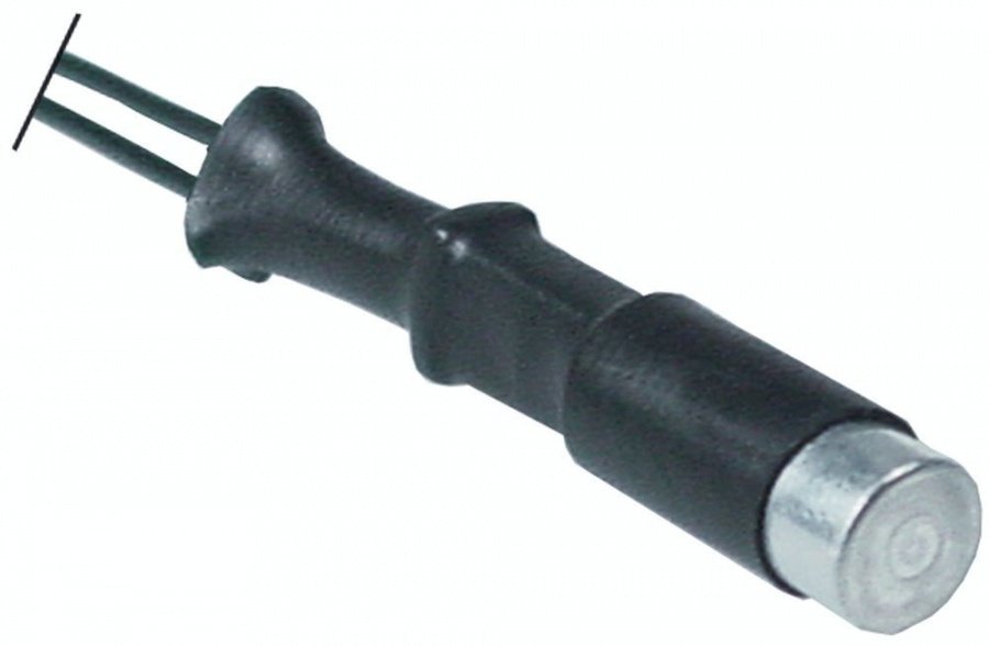 Intrerupator cu mercur - Cod 346582
