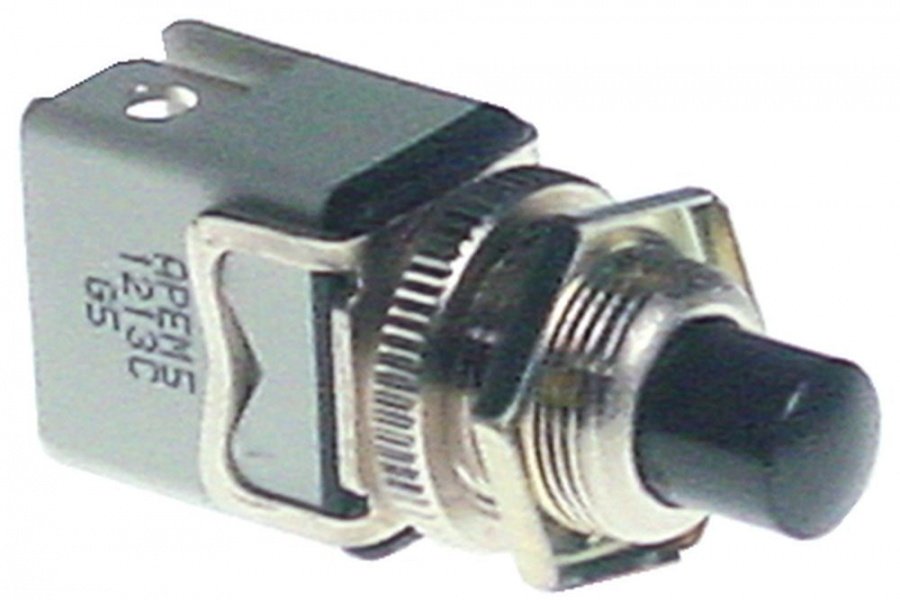 Intrerupator cu buton - Cod 346594