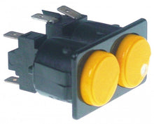 pressure switch 28,5x52,6mm - 346664