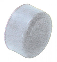 protective cover ED ø 29mm H 16mm transparent for push-button