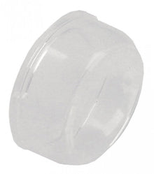 Capac protectie ø 30mm transparent - 346768