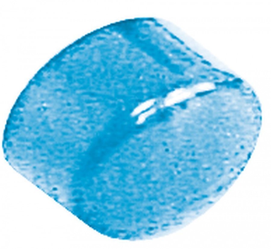 Buton, 17x13 mm - Code 346810