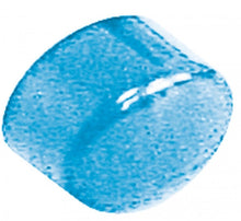 Buton, 17x13 mm - Code 346810