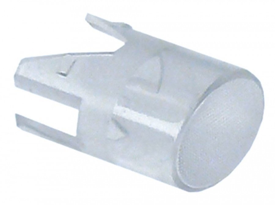 Capac lentila 17x13 mm - Cod 346813