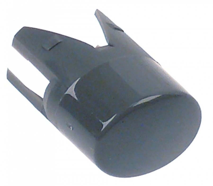 Capac orb - Cod 346815