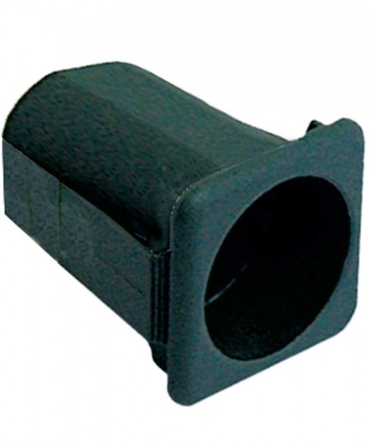 element holder - Code 346828