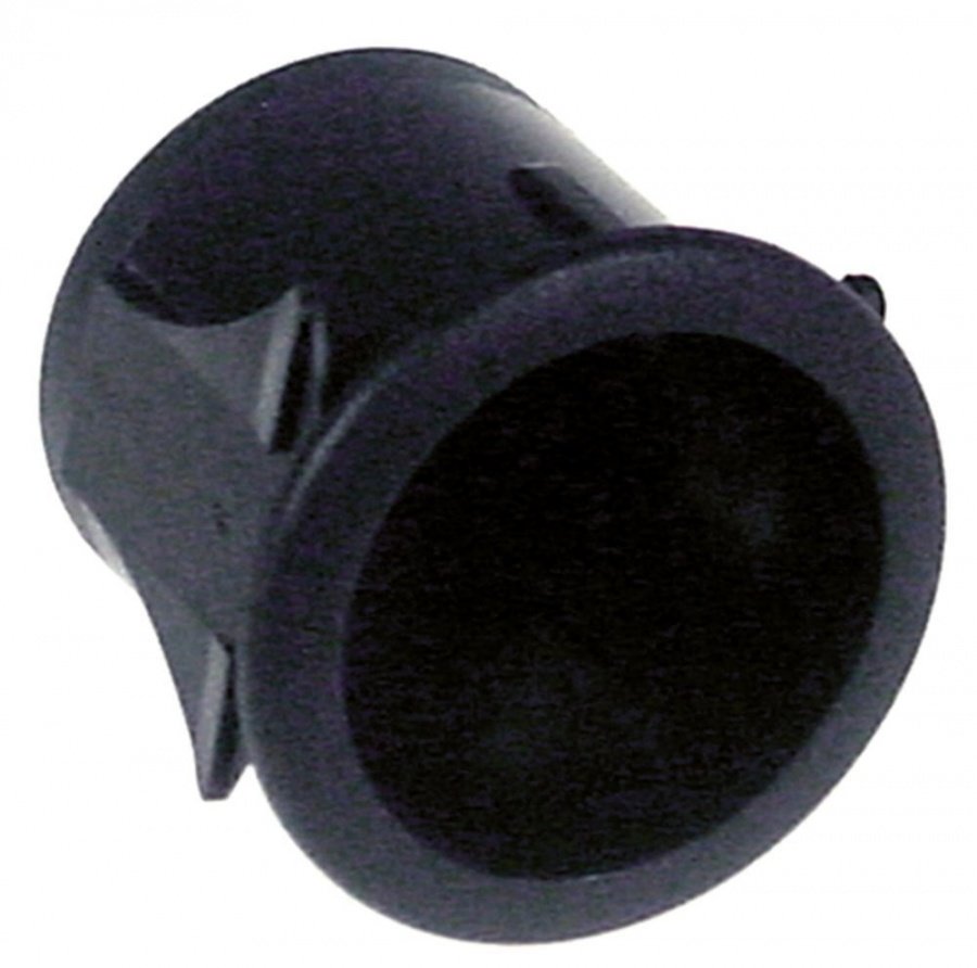 Suport ø 24 mm pentru buton - Cod 346835