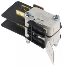 Micro intrerupator cu lamela - Cod 346838