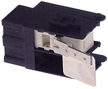 Micro intrerupator cu lamela - Cod 346863