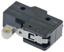 Micro intrerupator - Cod 346874
