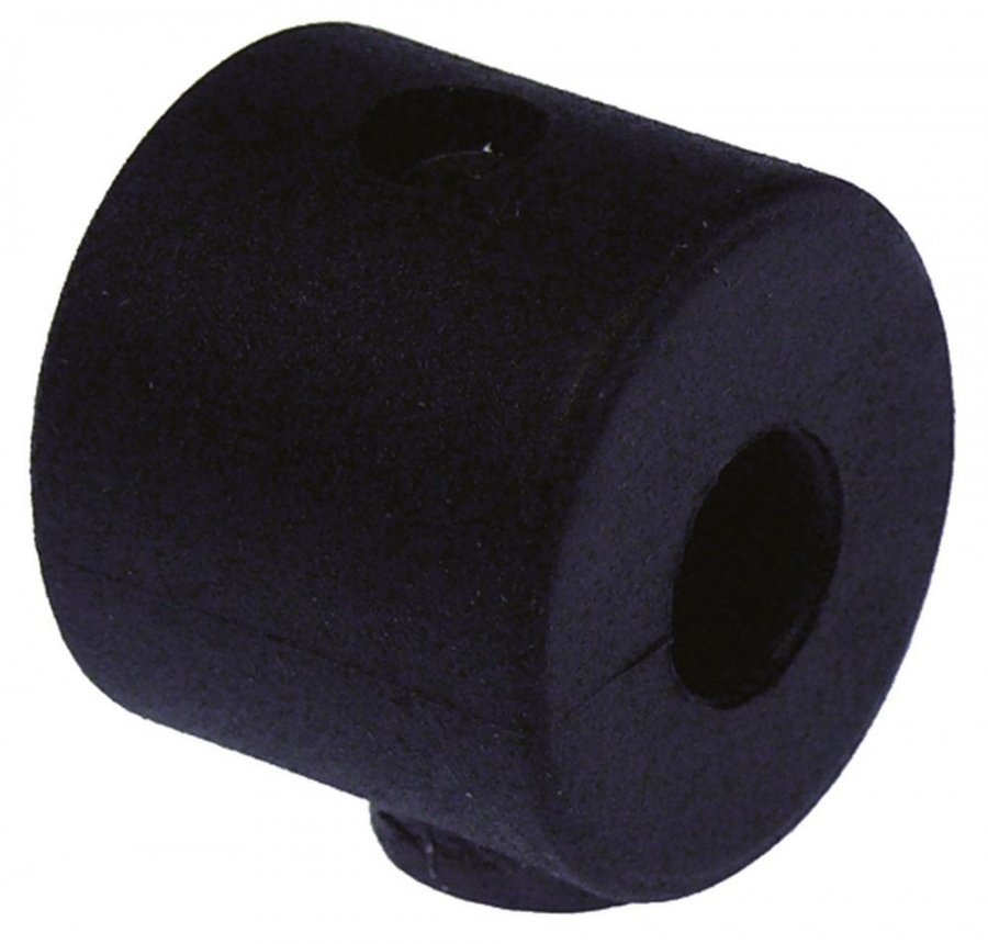 Magnet cu suport ø 22 mm - 346892