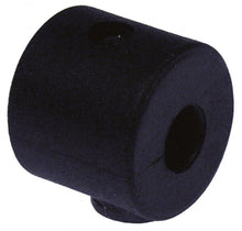 Magnet cu suport ø 22 mm - 346892