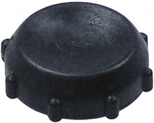 push button for micro-switch