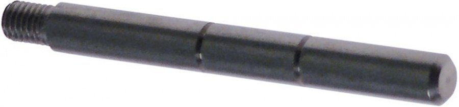 Extensie pentru micro intrerupator - Cod 346941