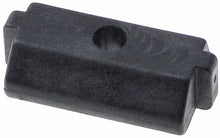 pressure plate for micro-switch